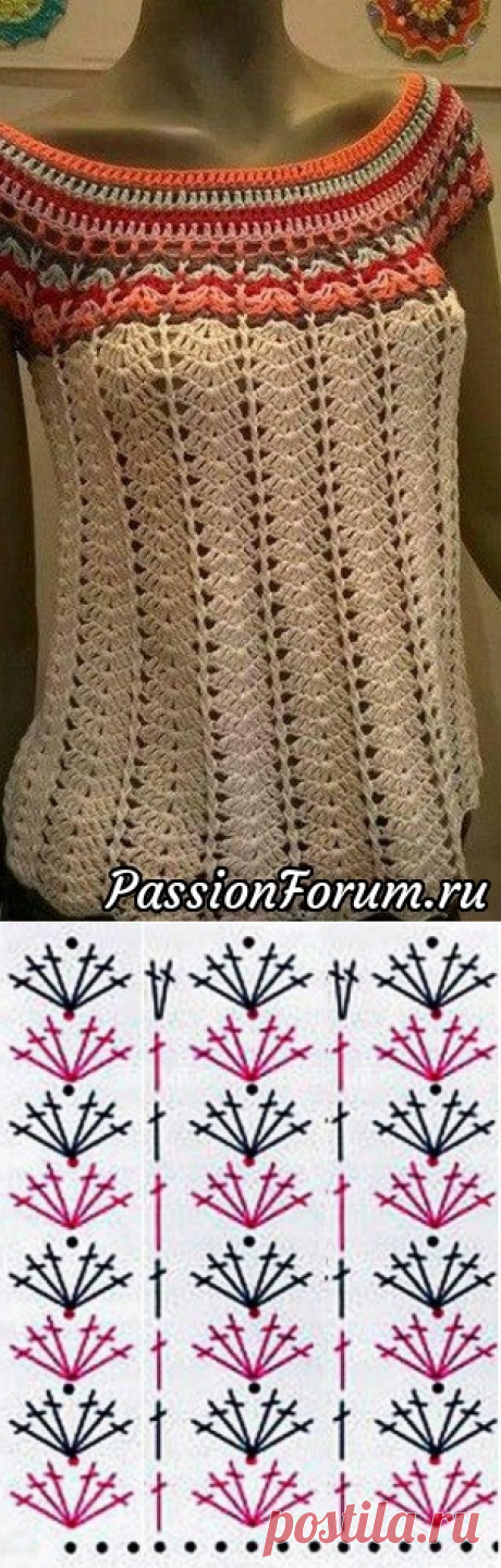 Ой! Что я нашла!