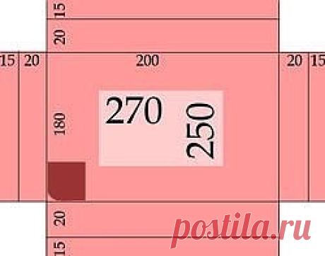 (99) Одноклассники