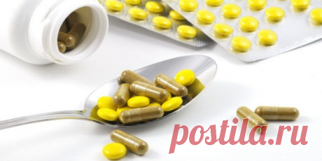 Таблетки для восстановления печени: список гепатопротекторов для лечения и цена, как выбрать эффективный препарат, отзывы о приеме Покупать таблетки для восстановления печени нужно исходя из показаний и эффективности средств. Ознакомьтесь с основными категориями гепатопротекторов и их особенностями.