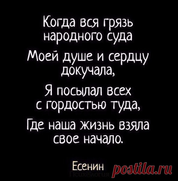 Мой Мир@Mail.Ru