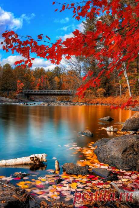 man made and natural wonders