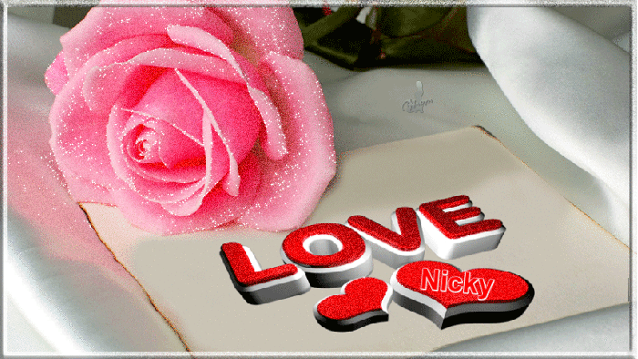oie_FtYFrdhhasue_zpsuzkshnh6.gif (700×394)