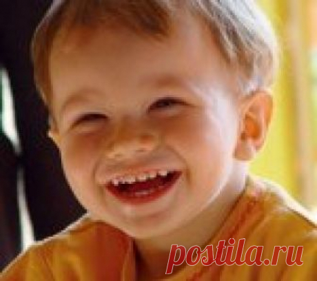 Логопедические стишки для малышей.