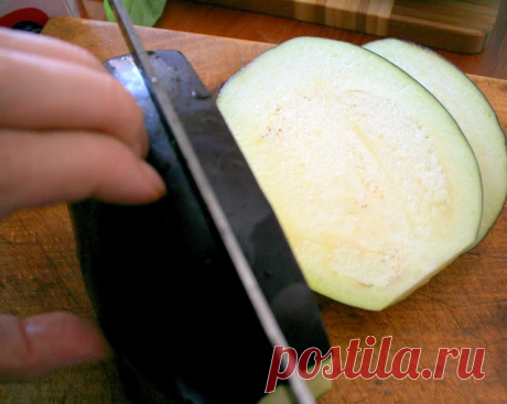 Рецепт баклажановые котлеты (cotolette di melanzane), пошагово, с фото – Рецепты итальянской кухни