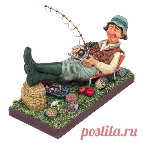 Либры, унции и фунты — сколько мерять в граммах Не секрет, что все рыболовное в мире измеряется в неведомых обычному русскому человеку мерах. Особенная путаница возникает еще от того, что порой разные названия оказываются на самом деле одним и тем же, и можно долго спорить сколько либров в фунте. А еще есть римская мера, так там вообще все не…