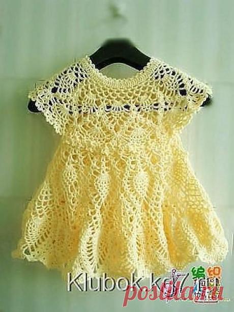 Вязаная мода (схемы на все модели)
Олександра ЗорІна