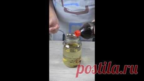 Видео | ВКонтакте