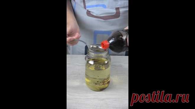 Видео | ВКонтакте