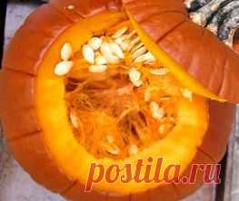 Карри рецепт. Карри из тыквы с изюмом | Высокий вкус!