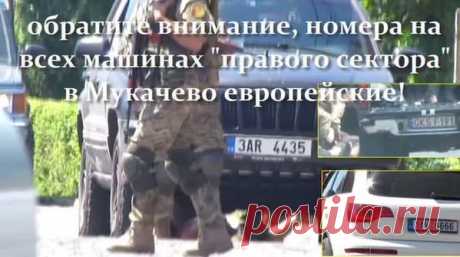 NedoUkraïnka в Твиттере: «Ну вот и наступила полная евроинтеграция. Здобули. https://t.co/qZbNaoNE9a»
