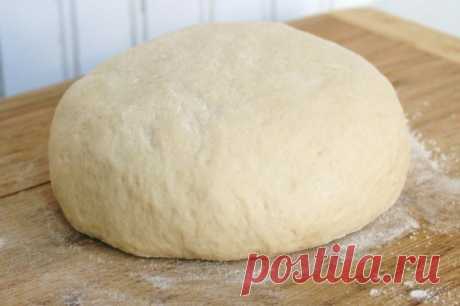 БУДЕТ ВКУСНО!