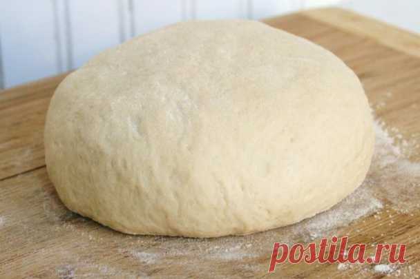 БУДЕТ ВКУСНО!