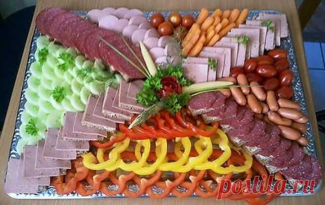 (20) Facebook