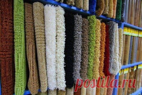 Эволюция|Окна|Потолки|Ремонт|Муром|Выкса