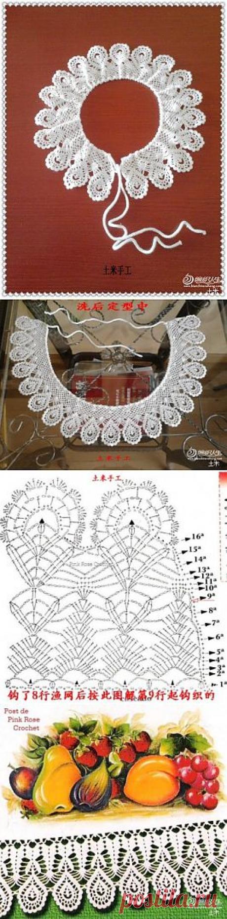 Группа: &quot;Я люблю вязать!&quot;