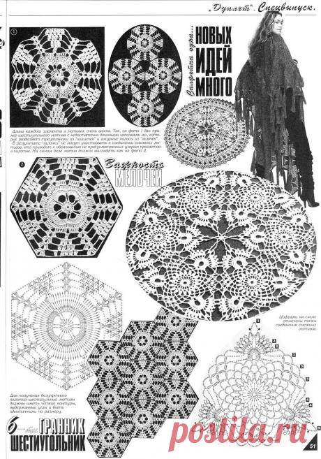 imgbox - fast, simple image host