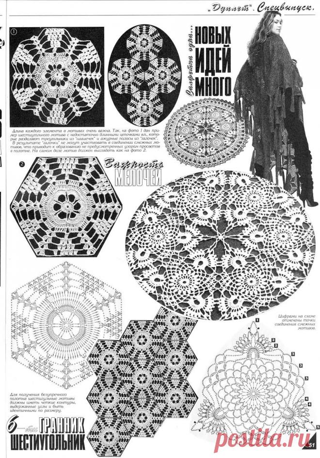 imgbox - fast, simple image host