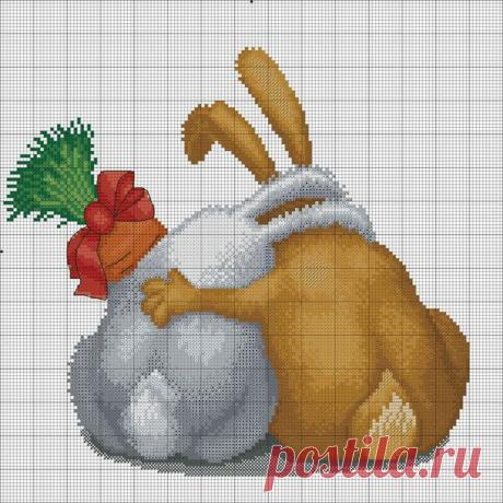 125820256_f3f7aba69fc864d99a67035352313ff6.jpg (Изображение JPEG, 700 × 700 пикселов) - Масштабированное (93%)