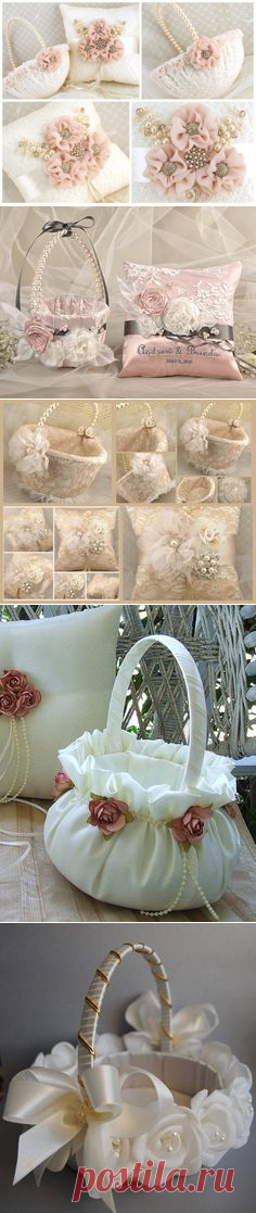 Pinterest • Всемирный каталог идей