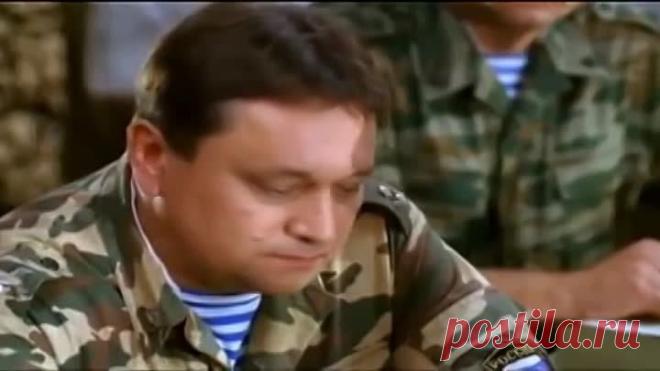 VID-20180821-WA0005.mp4