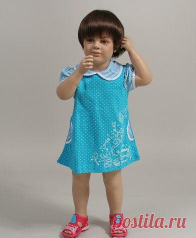 Клуб  товаров для детей и мам Mamsy.ru | Ярославская мануфактура