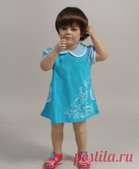 Клуб  товаров для детей и мам Mamsy.ru | Ярославская мануфактура