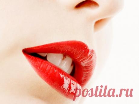 Сладкоголосая сирена: как сделать голос сексуальным