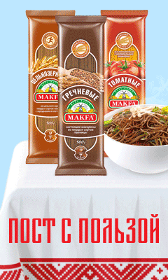 Окрошка - (более 50 рецептов) с фото на Овкусе.ру