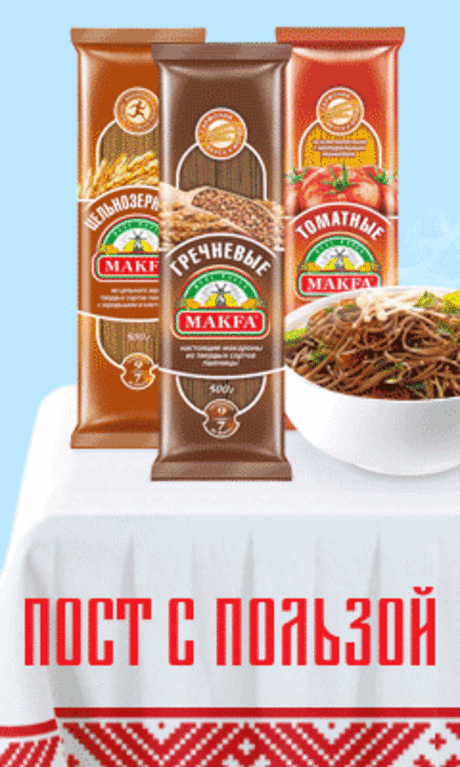 Окрошка - (более 50 рецептов) с фото на Овкусе.ру