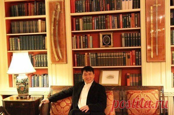 Никогда не прекращайте учиться и приобретать новые знания. / Понимание бизнеса