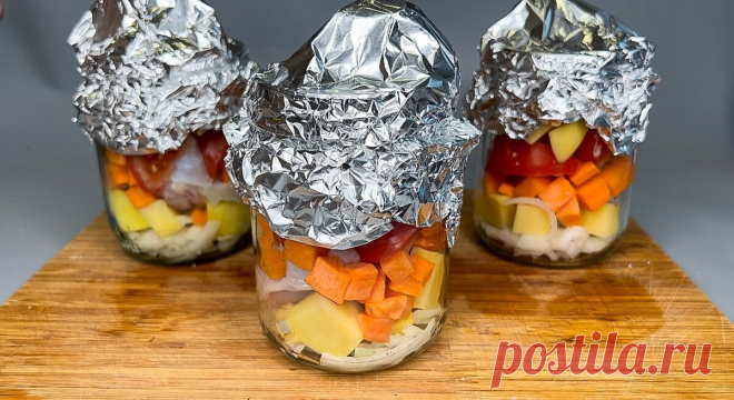Как нашла этот рецепт стала часто покупать куриные голени (вкусный ужин на все случаи жизни) | Вкусная Жизнь | Яндекс Дзен