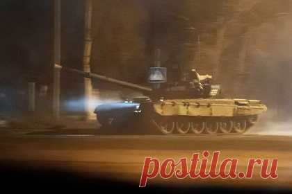 Финский депутат испугался победы России в спецоперации. Финский депутат Юсси Халла-ахо выразил опасения, что Россия может одержать победу над Украиной в ходе специальной военной операции. «Как это отразится на имидже Европы и всего западного общественного строя, например, в странах третьего мира, которые сейчас очень внимательно следят за происходящим здесь?» — спросил он.