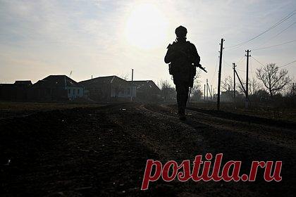 Боец СВО заявил о жестоком избиении в части