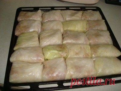 (5) Одноклассники