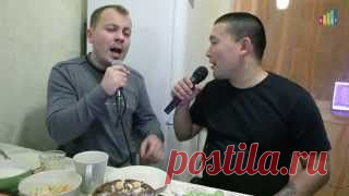 OLOLO.fm - самая лучшая музыкальная поисковая система (песни, музыка, mp3)!