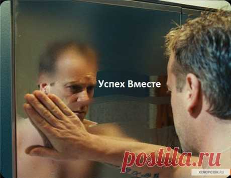 Не живи без мечты. Жизнь слишком коротка, чтобы жить без мечты.
Научим Вас и Ваших партнеров! Зарабатывать деньги в Интернете!
У Вас будут новые клиенты и партнеры! https://oktan.st10.su/5    Прямой эфир в 14:00 а также в 19:30 Москвы!
Если хочешь, чтобы мир стал лучше, посмотри на себя и меняйся. Начни с человека в зеркале. Начни с самого себя. Не оглядывайся на других.
https://aleks59.BAPowerline.com