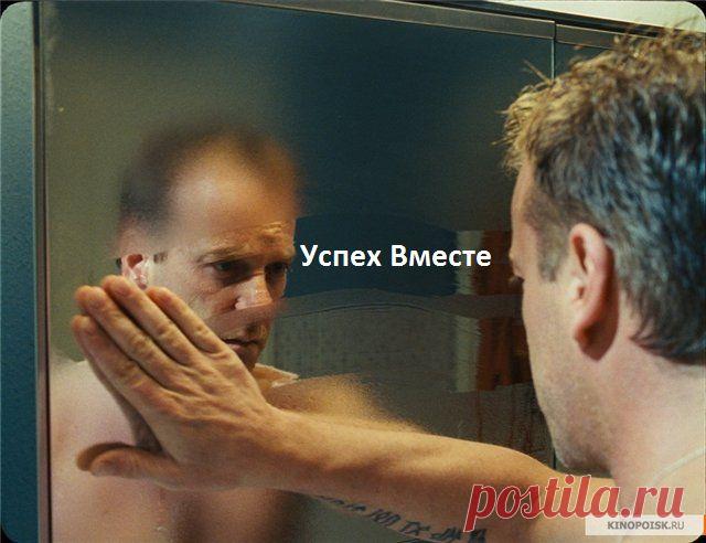 Не живи без мечты. Жизнь слишком коротка, чтобы жить без мечты.
Научим Вас и Ваших партнеров! Зарабатывать деньги в Интернете!
У Вас будут новые клиенты и партнеры! http://oktan.st10.su/5    Прямой эфир в 14:00 а также в 19:30 Москвы!
Если хочешь, чтобы мир стал лучше, посмотри на себя и меняйся. Начни с человека в зеркале. Начни с самого себя. Не оглядывайся на других.
http://aleks59.BAPowerline.com