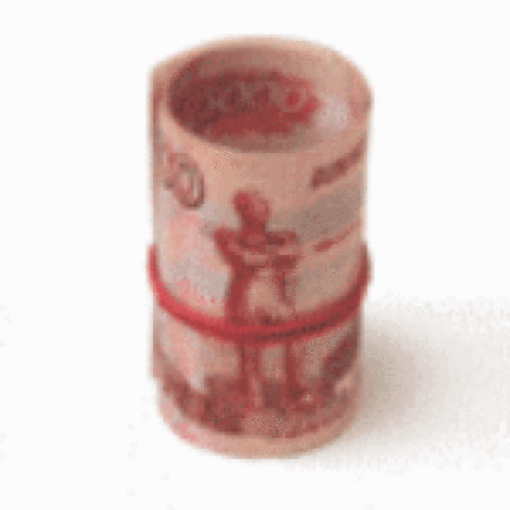 СОВРЕМЕННАЯ ДЕНЕЖНАЯ МАГИЯ. | Познавательный сайт ,,1000 мелочей&quot;