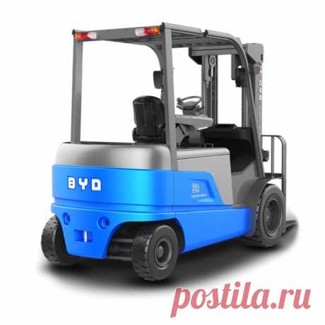 Официальный дилер концерна BYD в России. Поставщик складской электротехники и другого оборудования для склада.

Вилочные погрузчики, штабелеры, тягачи, электрические тележки, ричтраки, роботы, роботизированная техника, техника для склада, складская техника для оптимизации вашего склада и бизнеса.

Сайт компании: https://soneyra-byd.ru/