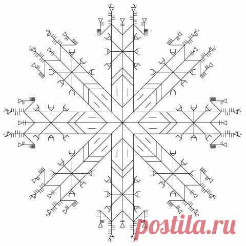 Mari Sak в Instagram: «Рефлекто  Автор: Wisard_compa  Защитный став с откатом. Защита очень тяжелая, будет жрать очень много энергии пока раскручивается.…» 35 отметок «Нравится», 0 комментариев — Mari Sak (@madam.vedana) в Instagram: «Рефлекто  Автор: Wisard_compa  Защитный став с откатом. Защита очень тяжелая, будет жрать очень…»
