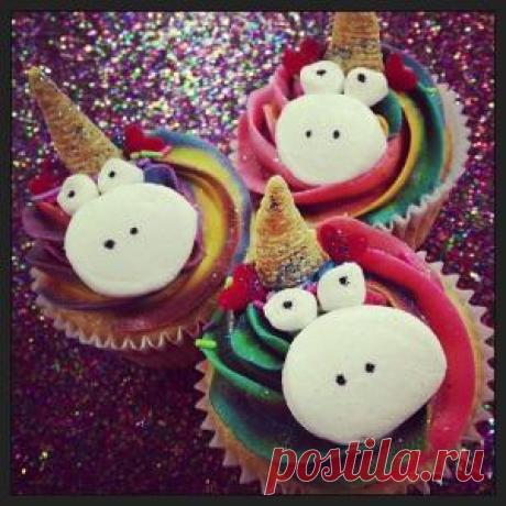 Animals by debra on Indulgy.com