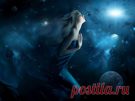 Как странно (Лидия Рыбакова) / Стихи.ру