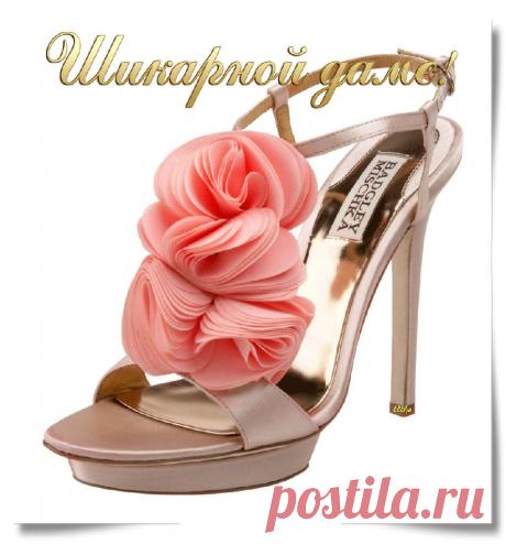 0_9461a_c8133a07_XXL (953×1024)