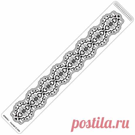 схемы для парчмент крафта: 6 тыс изображений найдено в Яндекс.Картинках