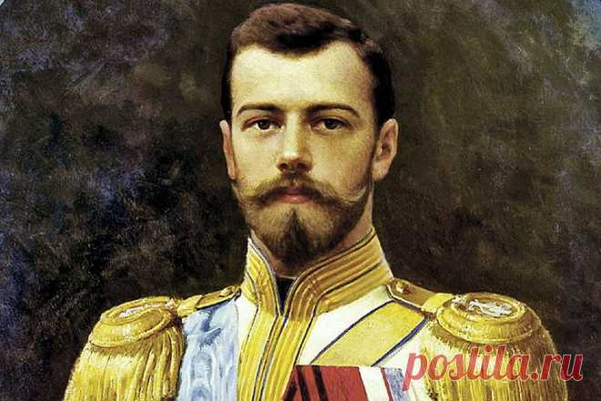 Перед казнью царской  семьи в Екатеринбурге расстреляли родственников Ленина Продолжаем расследовать мифы о последнем русском царе