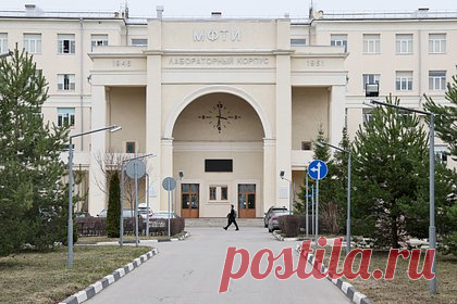 Немецкий математик перевез семью в Россию и объяснил свой выбор