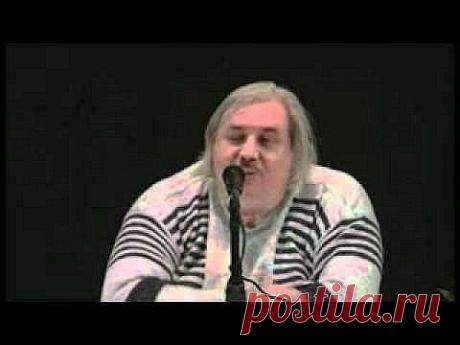 (+1) тема - Почему иконы мироточат? Как наука объясняет этот феномен? | МИСТИКА В ЖИЗНИ