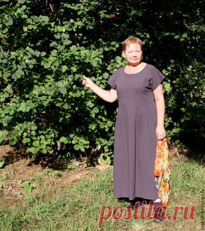 Купить Платье 