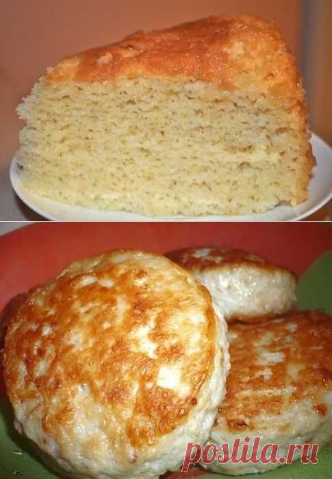 Cook Good  - лучшие рецепты | VK