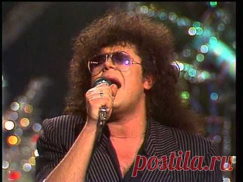 Игорь Корнелюк - Насовсем